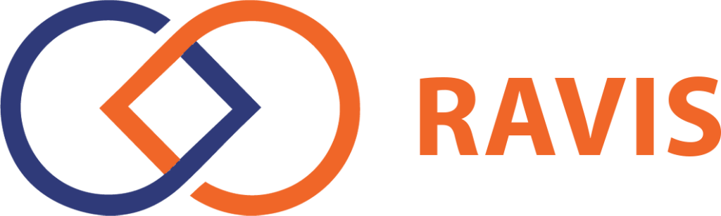 ravis-logo