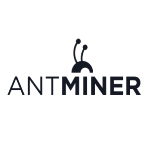 Ant Miner